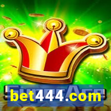 bet444.com