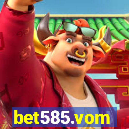 bet585.vom