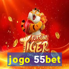 jogo 55bet