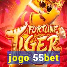 jogo 55bet