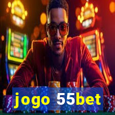 jogo 55bet