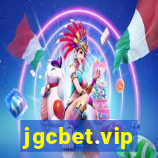 jgcbet.vip