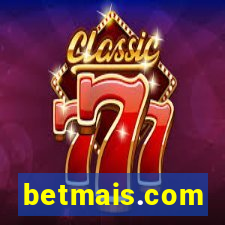 betmais.com