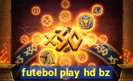 futebol play hd bz