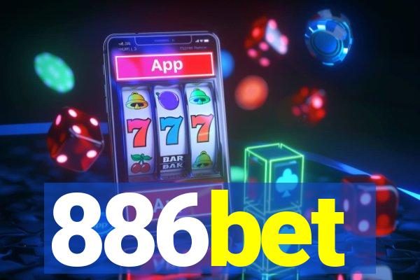 886bet