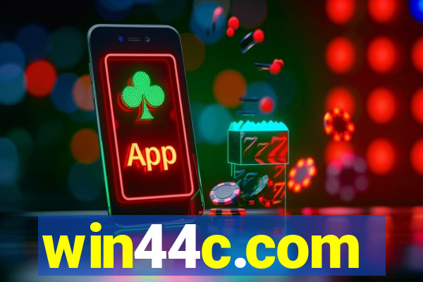 win44c.com