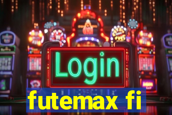 futemax fi