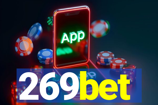 269bet