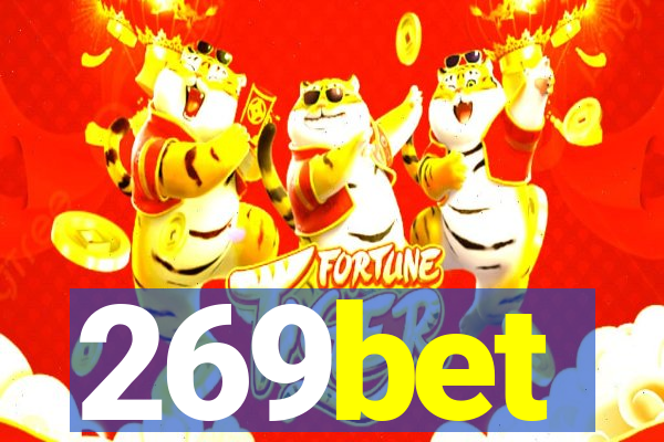 269bet