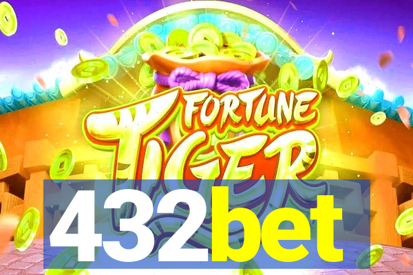 432bet