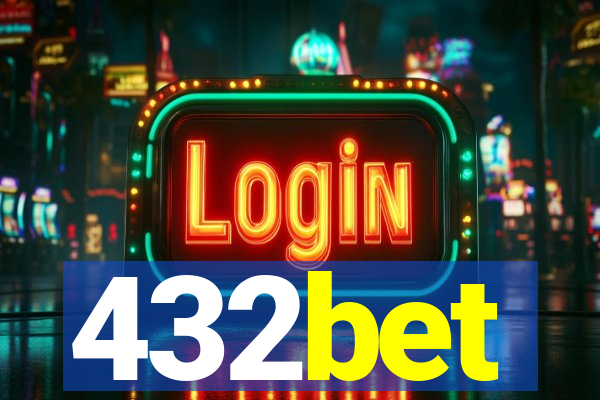 432bet