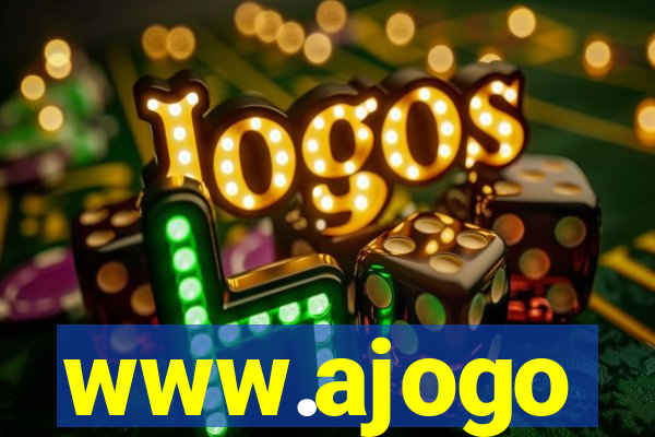 www.ajogo