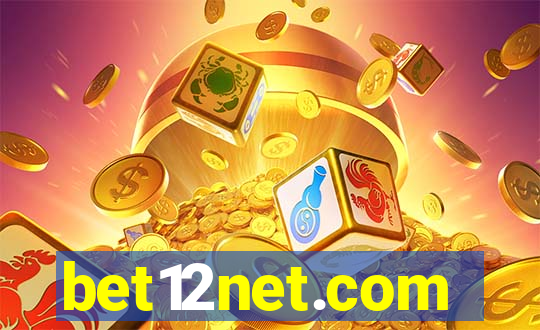 bet12net.com