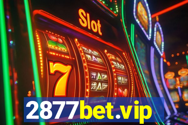 2877bet.vip