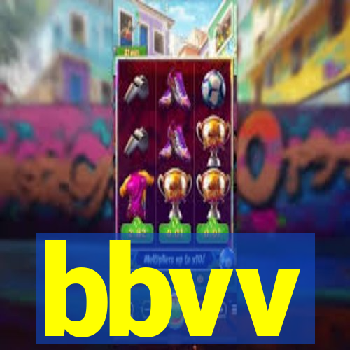 bbvv