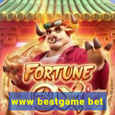 www bestgame bet