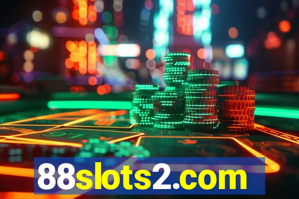 88slots2.com