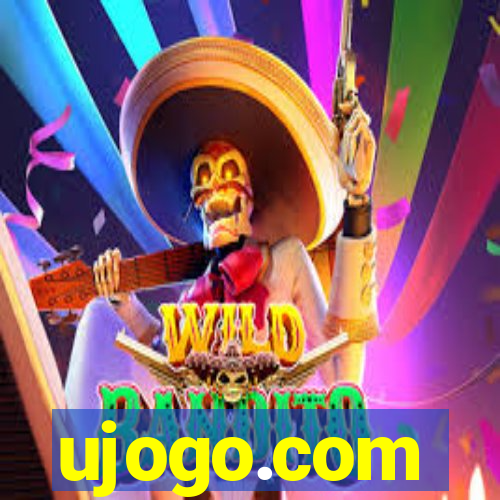 ujogo.com