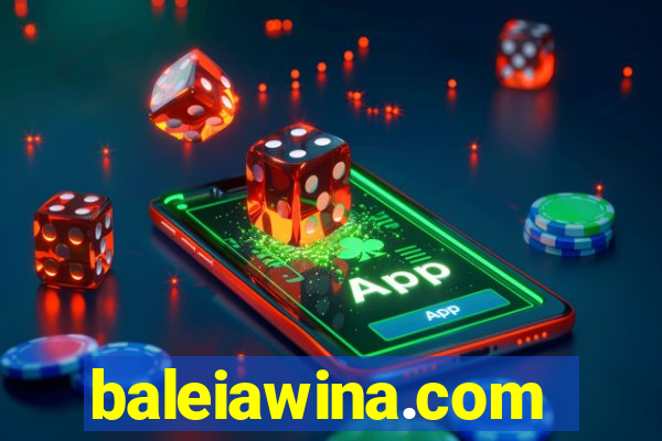 baleiawina.com