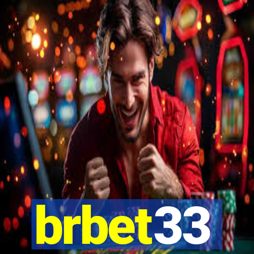 brbet33