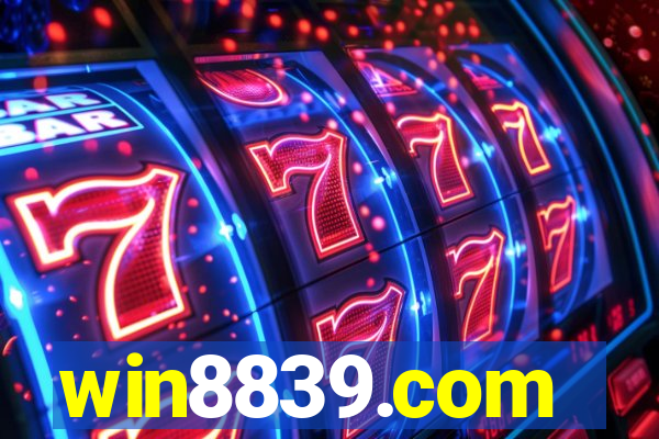 win8839.com