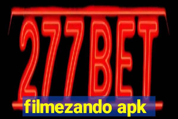 filmezando apk