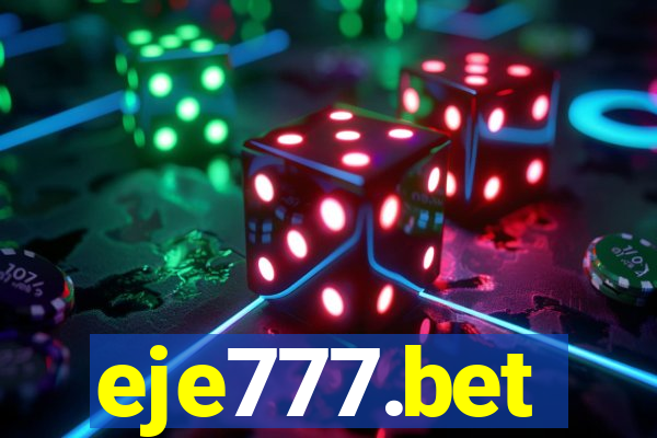 eje777.bet