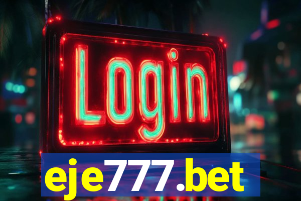 eje777.bet