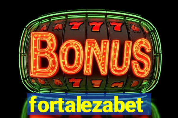 fortalezabet