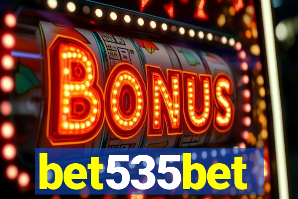 bet535bet