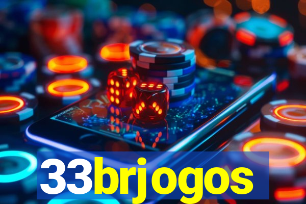 33brjogos