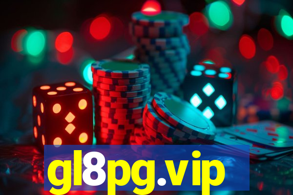 gl8pg.vip