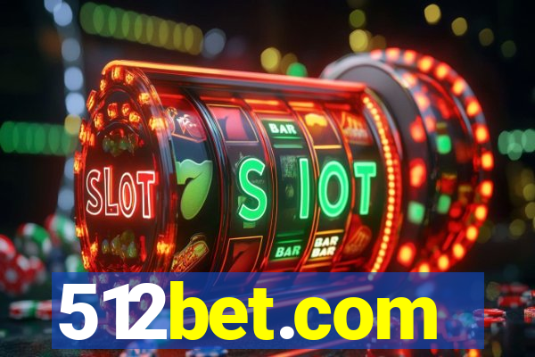 512bet.com