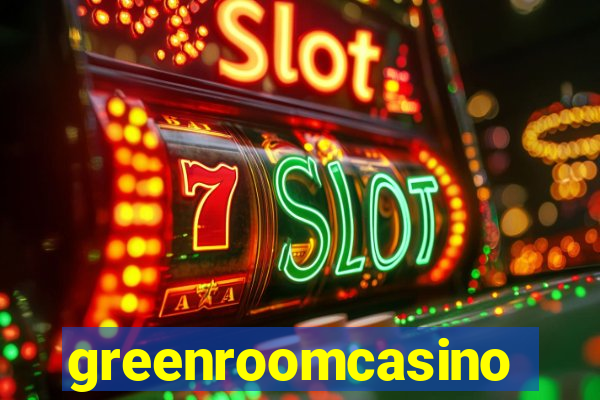 greenroomcasino