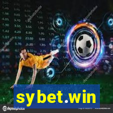 sybet.win