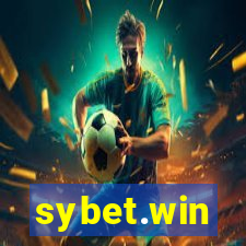 sybet.win