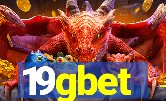 19gbet