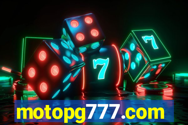 motopg777.com