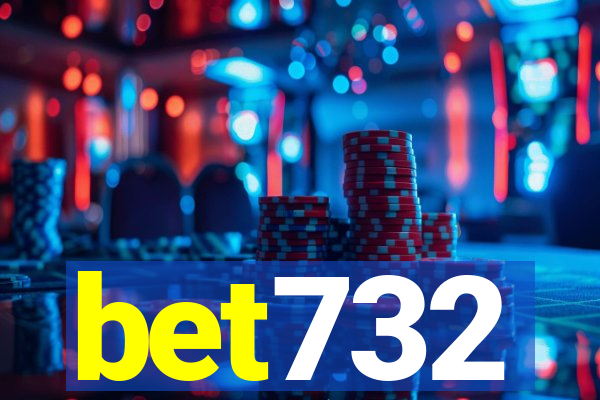 bet732