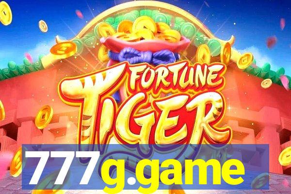 777g.game