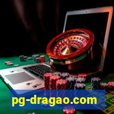 pg-dragao.com