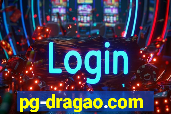 pg-dragao.com