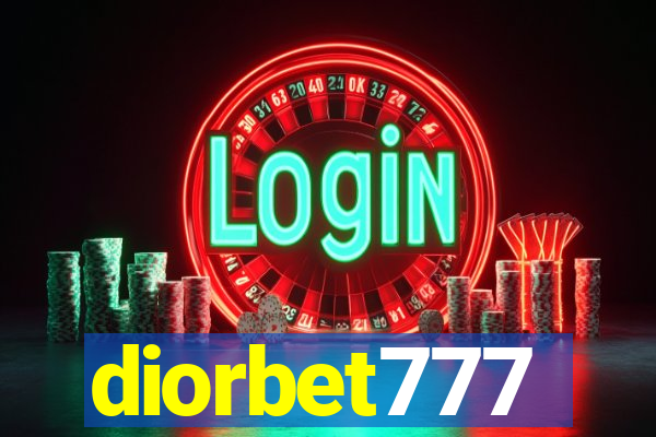 diorbet777