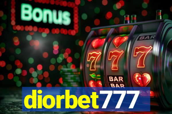 diorbet777