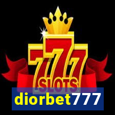 diorbet777