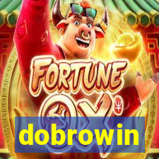 dobrowin