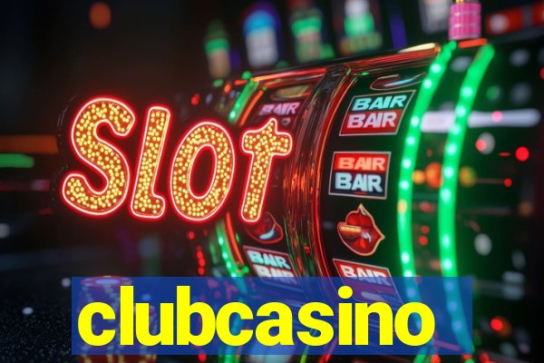 clubcasino