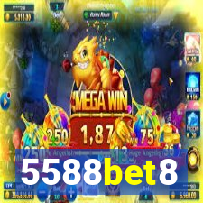 5588bet8