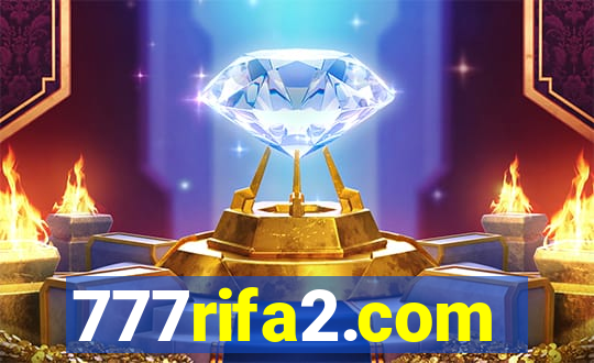 777rifa2.com