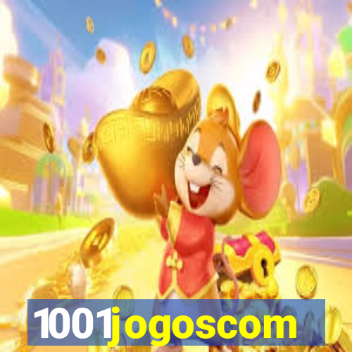 1001jogoscom